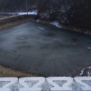 안전환경건설(주)