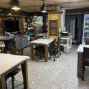 정아포차 이미지