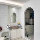 희네일(HEE NAIL) 이미지