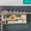 이천메디칼약국 이미지