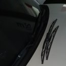 안중오토서비스 이미지