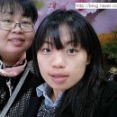 조기섭내과의원 이미지