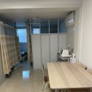 카타리나안마원 이미지