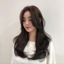 머리 바꾸기 이미지