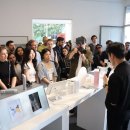 K-디자인