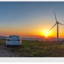 사람과 자동차 이미지