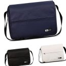 마띠에르 이미지