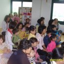 뇌병변복지관 이미지