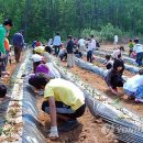 학성농장 이미지