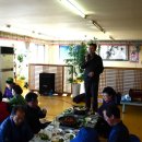 덕곡중학교 이미지