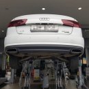 차우세차장 이미지