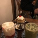 감성별장 이미지