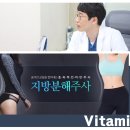 비타민체형관리 네이버블로그