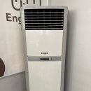 중구뮤엠영어학원 이미지