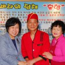 중부노인복지센터 이미지