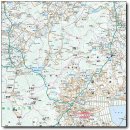 주작산 두륜산 이미지