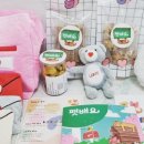 펫배요 네이버블로그