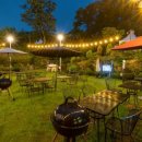 가평듀크하우스키즈가족펜션 이미지