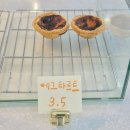 씨앤바이 이미지