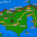 진등1길 Daum카페