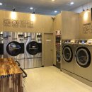 크린부평 이미지