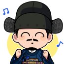 서우통상 이미지