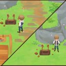 올리브타운 이미지