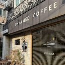 GS25전주효자점 이미지