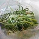 태성축산 이미지