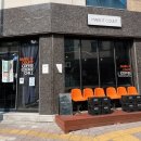 메킷카운트커피