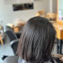 11번가 헤어살롱 이미지