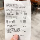 구암동314 이미지