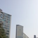 휴먼타운(퇴계주공5단지) 이미지
