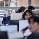 댓글부대 이미지