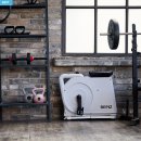 22 | 래피즈 실내자전거 실내바이크 후기 22%할인방법