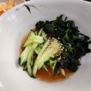 화평대군 이미지