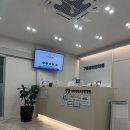 구룡경희한의원 이미지