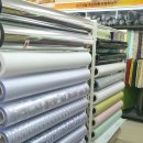 청북 알파문구 이미지