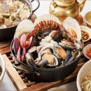 칼국수 - 서대문구 인왕시장길 18 | 칼국수