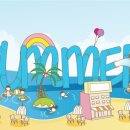 연무모텔 이미지