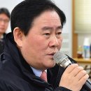 관악-현장-관악-09-03 이미지