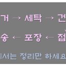 크린미타 이미지