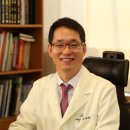 김일중한의원 이미지