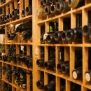 (주)와이즈 이미지