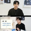 셀프영어