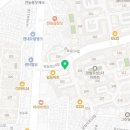 세븐일레븐 동대문답십리점 이미지