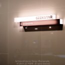 GEEKSTAR PC 이미지