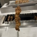 노형주 | [제주/노형] 제주 양꼬치 찐맛집 "강리향 제주본점" 솔직후기