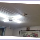 대일설비 이미지