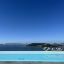 디아크리조트 | 여수 숙소 추천/디아크리조트 내돈내산 솔직후기